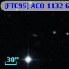 [FTC95] ACO 1132  60