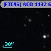 [FTC95] ACO 1132  61
