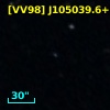 [VV98] J105039.6+572337