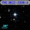 TYC 3622-2339-1