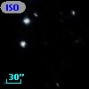 ISO-LHDS J105053+572425