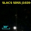 SDSS J102026.54+112241.1