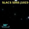 SDSS J102332.24+423001.8