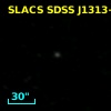 SDSS J131326.70+050657.2