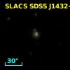 SDSS J143213.33+631703.7