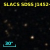 SDSS J145218.94-005820.1