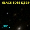 SDSS J152506.69+332747.4