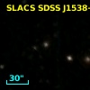 SDSS J153812.93+581709.6