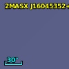 SDSS J160453.49+335546.1
