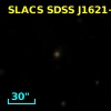 SDSS J162132.98+393144.6