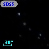 SDSS J171723.14+573948.0