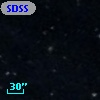 SDSS J211949.64-074201.7
