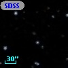 SDSS J212151.11+120312.9