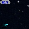 SDSS J220218.32-084648.0