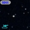SDSS J220956.92-075447.9