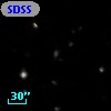 SDSS J224155.70+122813.9