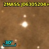 Cl* NGC 2244    CDZ     118