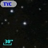Cl* NGC 2244    CDZ     180
