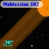 Mahtessian 102