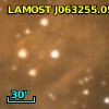 Cl* NGC 2244    CDZ     417