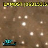 Cl* NGC 2244    CDZ     428