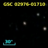 GSC 02976-01710