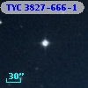 TYC 3827-666-1