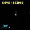 2MASS J08503950+4340022