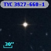 TYC 3827-660-1