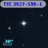 TYC 3827-598-1