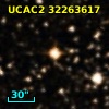 2MASS J19270954+0123280