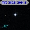 TYC 3826-209-1