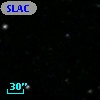 SLACS SDSS J0008-0004 source