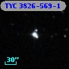 TYC 3826-569-1