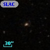 SLACS SDSS J1025-0035 source