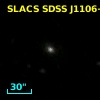 SLACS SDSS J1106+5228 source
