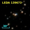 SLACS SDSS J1143-0144 source