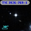 TYC 3826-769-1