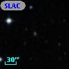 SLACS SDSS J1436+4939 source