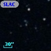 SLACS SDSS J1520-0034 source