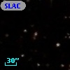 SLACS SDSS J1633-0012 source