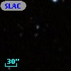 SLACS SDSS J1700+6221 source