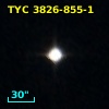 TYC 3826-855-1