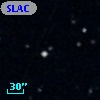 SLACS SDSS J2209-0754 source