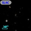 SLACS SDSS J2241+1228 source
