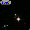 SLACS SDSS J2302-0840 source