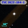 TYC 3827-184-1