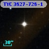 TYC 3827-728-1