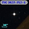 TYC 3827-752-1