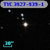 TYC 3827-839-1